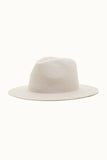 Atlas Wool Hat HATS & HAIR - 103 Olive & Pique   