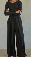 The Ashley Pant PANTS - 151 by together   
