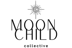 Moon Child Collective logo