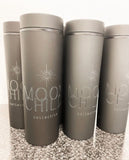 Moon Child Tumbler-16oz MISC ACCESS. - 113 Moon Child Collective   