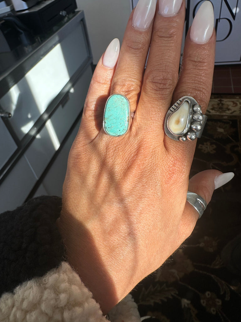 Why You Should Incorporate Turquoise Gemstones into Your Wedding Day