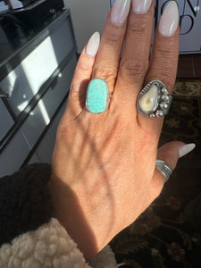 Why You Should Incorporate Turquoise Gemstones into Your Wedding Day