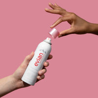 Evian Facial Spray, 5 oz