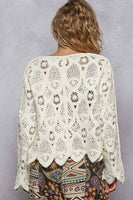 Macy Cardigan