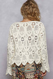 Macy Cardigan