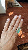 OneN'Done Ring