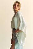 Hannah Top