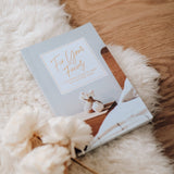 Fix Your Focus Journal