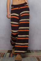 Salem Pant