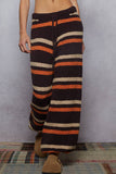 Salem Pant