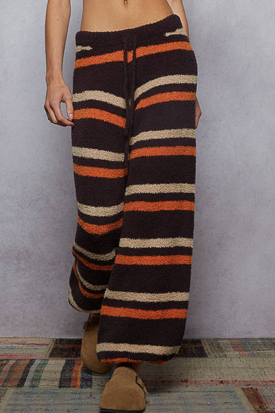 Salem Pant