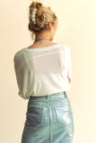 Hannah Top