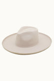 Lenny Wool Hat  Olive & Pique   