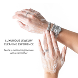 Radiance Duo - Jewelry Cleaning Gift Set