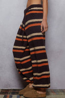 Salem Pant
