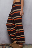 Salem Pant
