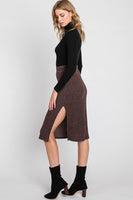 Dawson Skirt