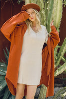 Autumn Shacket  Listicle   