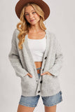 Nocturnal Cardi