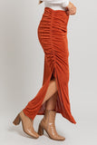 Shay Skirt SHORTS & SKIRTS - 152 Fashion District LA   