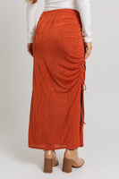 Shay Skirt SHORTS & SKIRTS - 152 Fashion District LA   