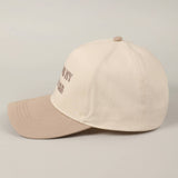 Put It On My Dad's Tab Hat