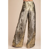 Freemont Pant