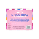 Melty Disco Ball