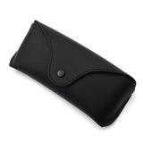Josie Oval Sunnies