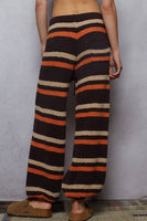 Salem Pant