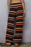 Salem Pant