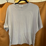 lola T-Shirt SHIRTS & BLOUSES - 122 Tres Bien   