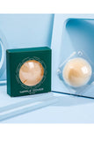 Nipple Covers