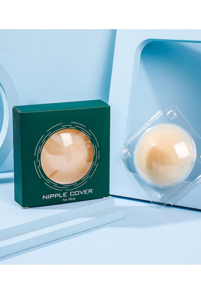 Nipple Covers