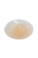 Nipple Covers