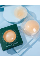 Nipple Covers