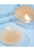 Nipple Covers