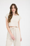 Dream a Little Dream Top