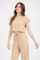 Dream a Little Dream Top