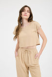 Dream a Little Dream Top