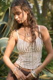 Kettle Camisole