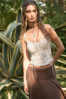 Kettle Camisole