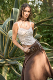 Kettle Camisole