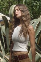 Fresh in Love Tank