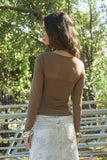 Aster Long Sleeve Top