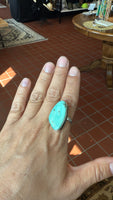 OneN'Done Ring