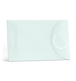 Little Notes® Envelopes