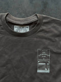 MATCHBOOK TEE