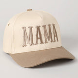 MAMA Baseball Cap