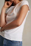 sheryl tee